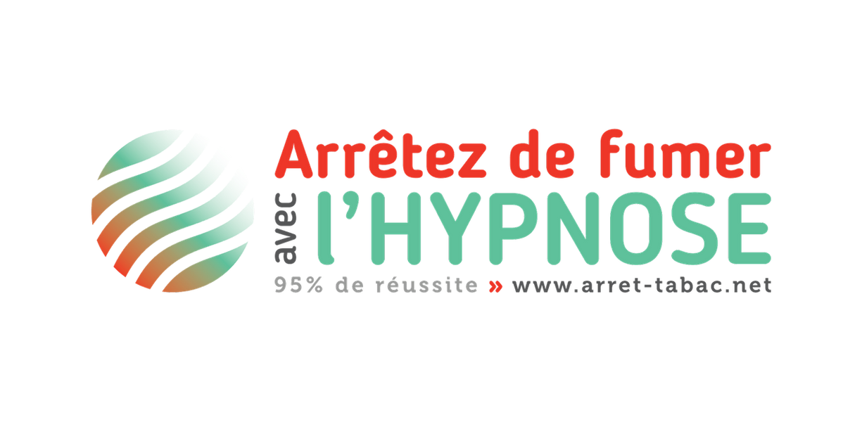 Arrêter de fumer avec l'hypnose. 95% de réussite. www.arret-tabac.net